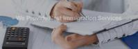 Afridi Immigration & Legal Services image 3